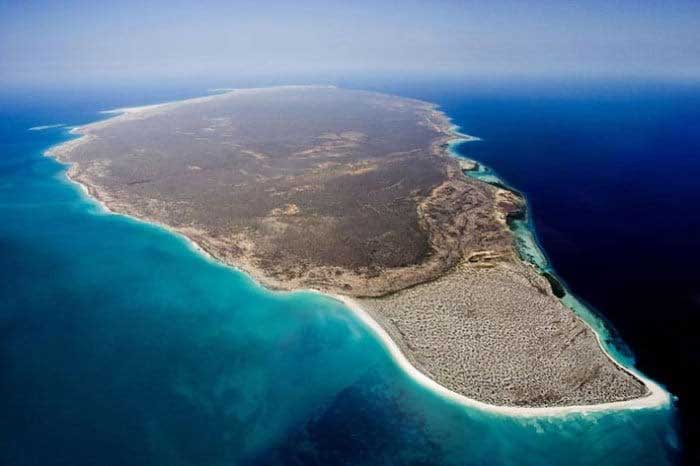 destinos para visitar después de cuarentena