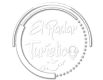 El Radar Turistico