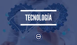 Tecnología